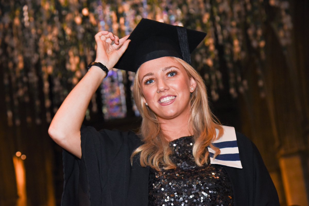 WeAreTUDublin's tweet image. Attention all TU Dublin students that are due to graduate this November - registration is now open with the first ceremonies taking place on Tuesday, 24 November. #TUDublinBestGradsEver2020 tudublin.ie/graduation2020