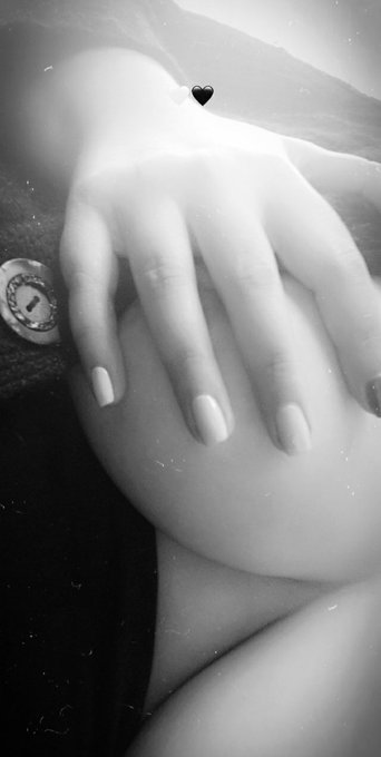 I love BW photos... https://t.co/ysxPnYdzzO<a href="/tag/bbw"class="tags"><span>#bbw</span></a><a href="/tag/horny"class="tags"><span>#horny</span></a><a href="/tag/bigtits"class="tags"><span>#bigtits</span></a>