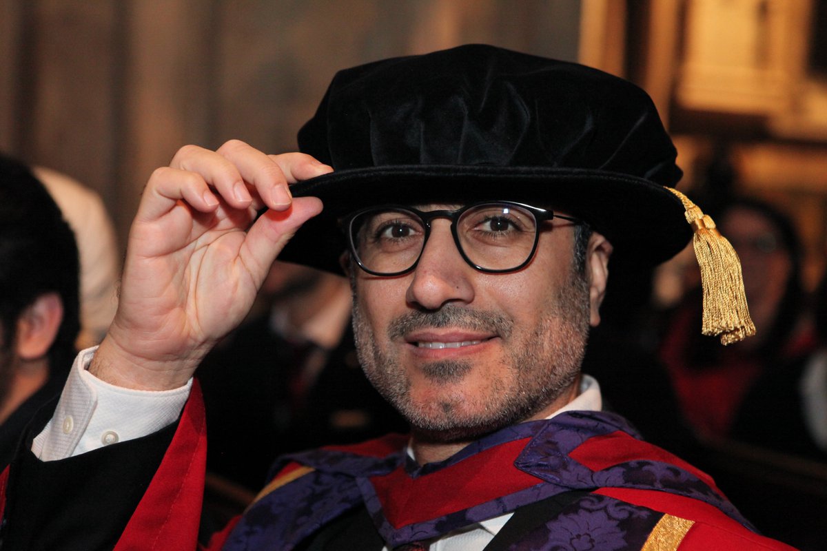 WeAreTUDublin's tweet image. Attention all TU Dublin students that are due to graduate this November - registration is now open with the first ceremonies taking place on Tuesday, 24 November. #TUDublinBestGradsEver2020 tudublin.ie/graduation2020