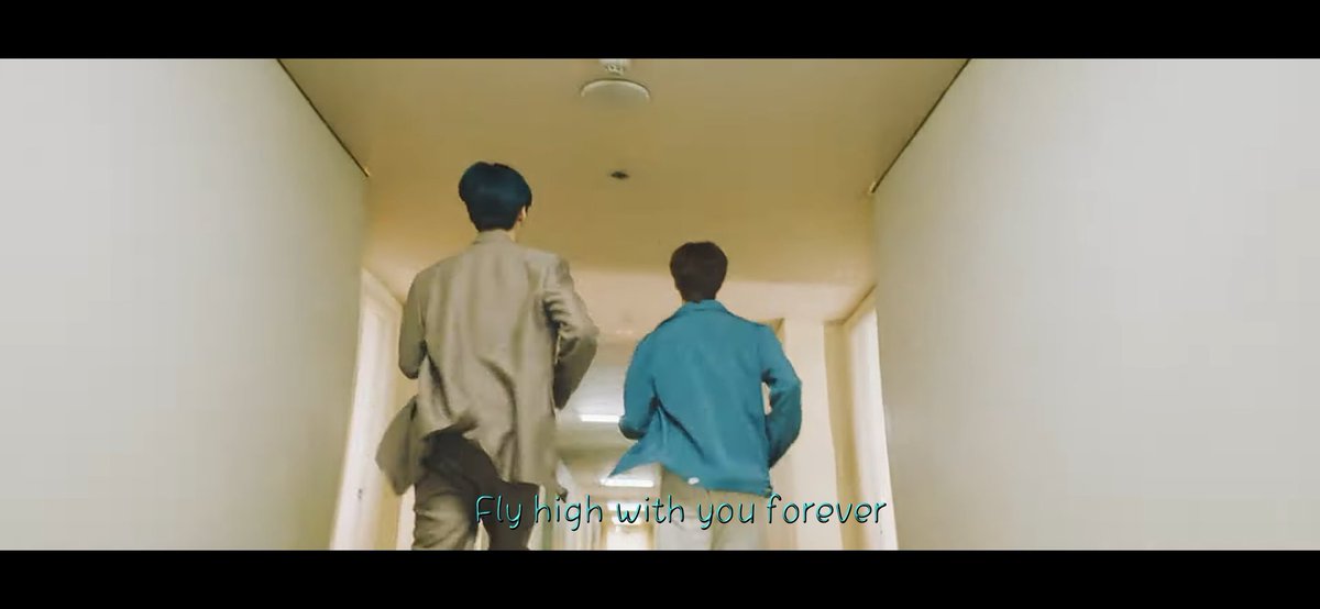 goawayannaaaa's tweet photo. Fly high with you forever ....

My oneit heart 😭😭😭

#Memories_of_Wooseok_Eunsang 
#FlyHighWithX1
@x1official101 
@x1global101 https://t.co/IJidZUAs8o