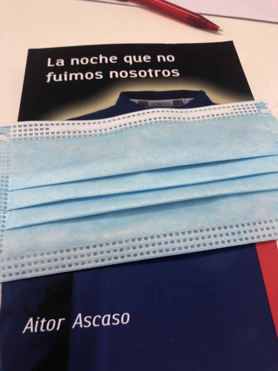 m_mrdc_'s tweet image. Sex, Politics &amp;amp; Balompie no lo veras recomendado en Eraldoh #PandemicEditión