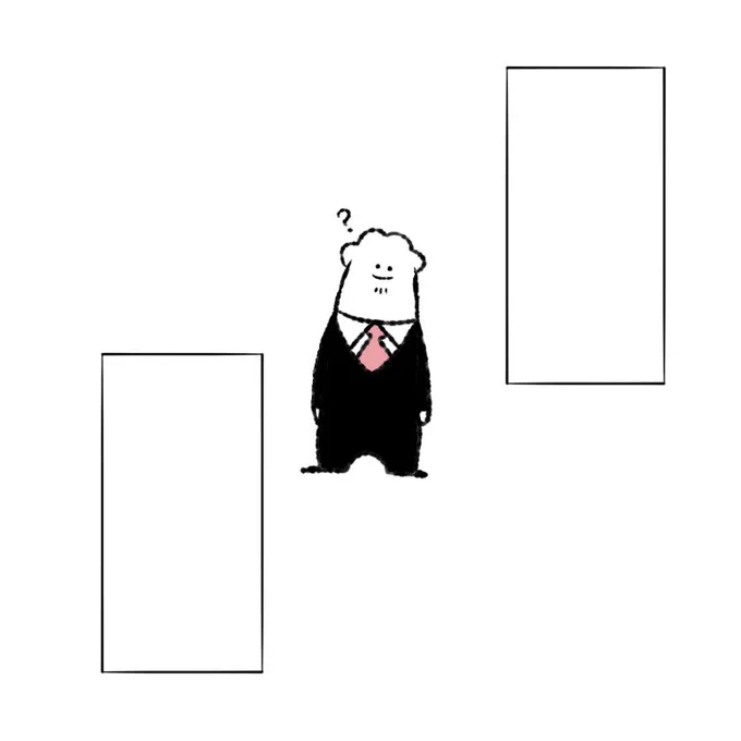 遊べるテンプレ 