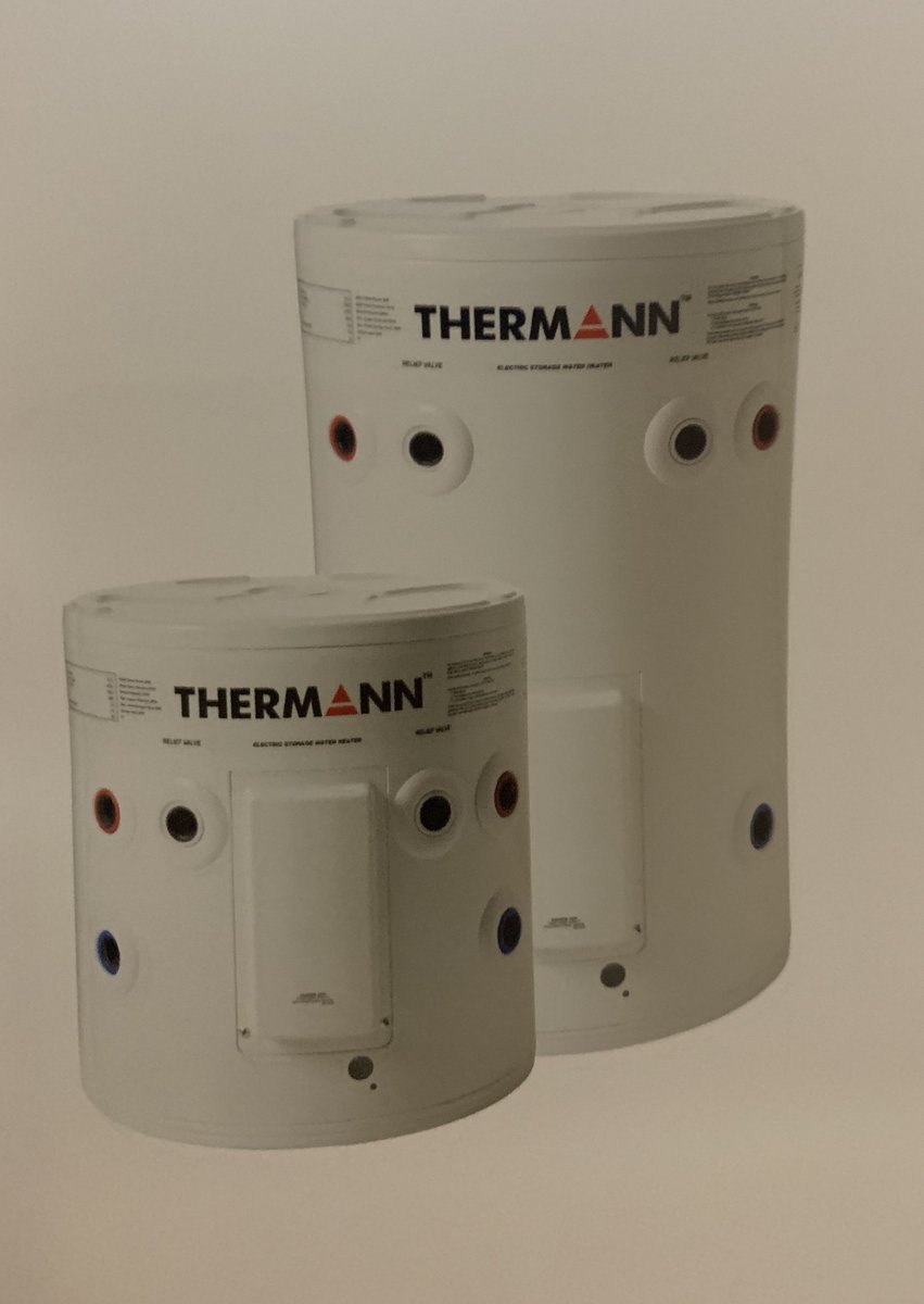 tomkinsonplumbingandgas.com.au/therman-hot-wa…

Don't get caught out with not hot water this winter!! Have a read on what there is to offer from the Therman hot water range. If you need hot water repairs, feel free to call our friendly team on 07 5627 0792 #hotwater #tomkinsonplumbingandgas #therman