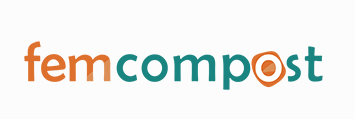 EspaiAmbiental's tweet photo. [AGENDA] #femCompost

dia 17 d'oct realitzem un taller d'iniciació al #CompostatgeComunitari a la @TorreLaSagrera en el marc de l'#AplecAgriculturaUrbana on contruirem un compostador amb @EducaHorts !! 

+info: https://t.co/IFo7dJf1YF https://t.co/8iVkU7W3ue