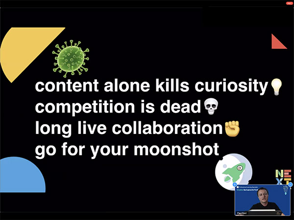 Michelle Forrest tweet media