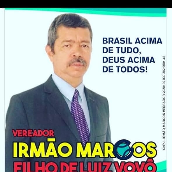 ebenezer_cruz's tweet photo. https://t.co/L491VBbgp6