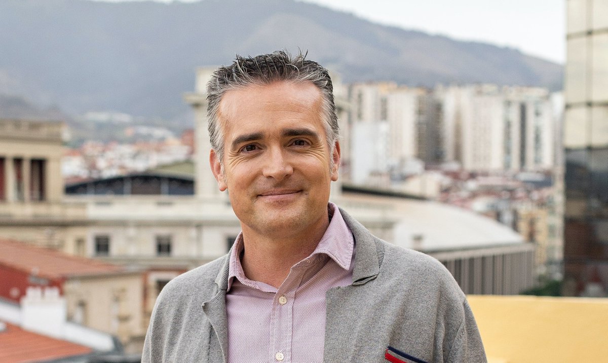 Eneko Knorr tweet media