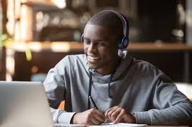 Kenyatta University #ExperienceKU tweet media