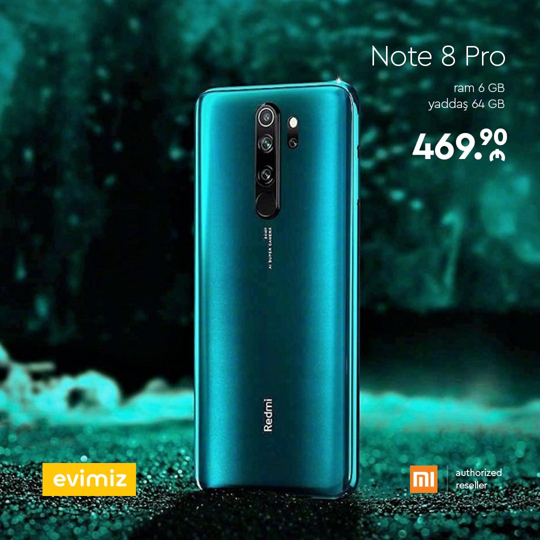 __evimiz__'s tweet photo. Bu gün artıq hər kəsə tanış olan #Xiaomi smartfonlarının dünya üzərində 330.7 miıyon istifadəçisi olduğunu bilirsinizmi?😊 @Xiaomi https://t.co/Y7b8v7mtmT