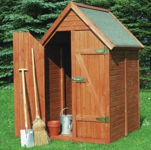 GartenOnline's tweet photo. Gewisse Geräte gehören zum Gärtnern einfach dazu. Um diese zu verstauen, sind #Gartenschränke (https://t.co/bzngOATOzO) ideal. Doch die robusten Raumwunder schaffen nicht nur große Ordnung auf kleinem Raum. Sie eignen sich auch zur winterfesten Lagerung von Rasenmäher &amp; Co. https://t.co/DZo1VsuTzv