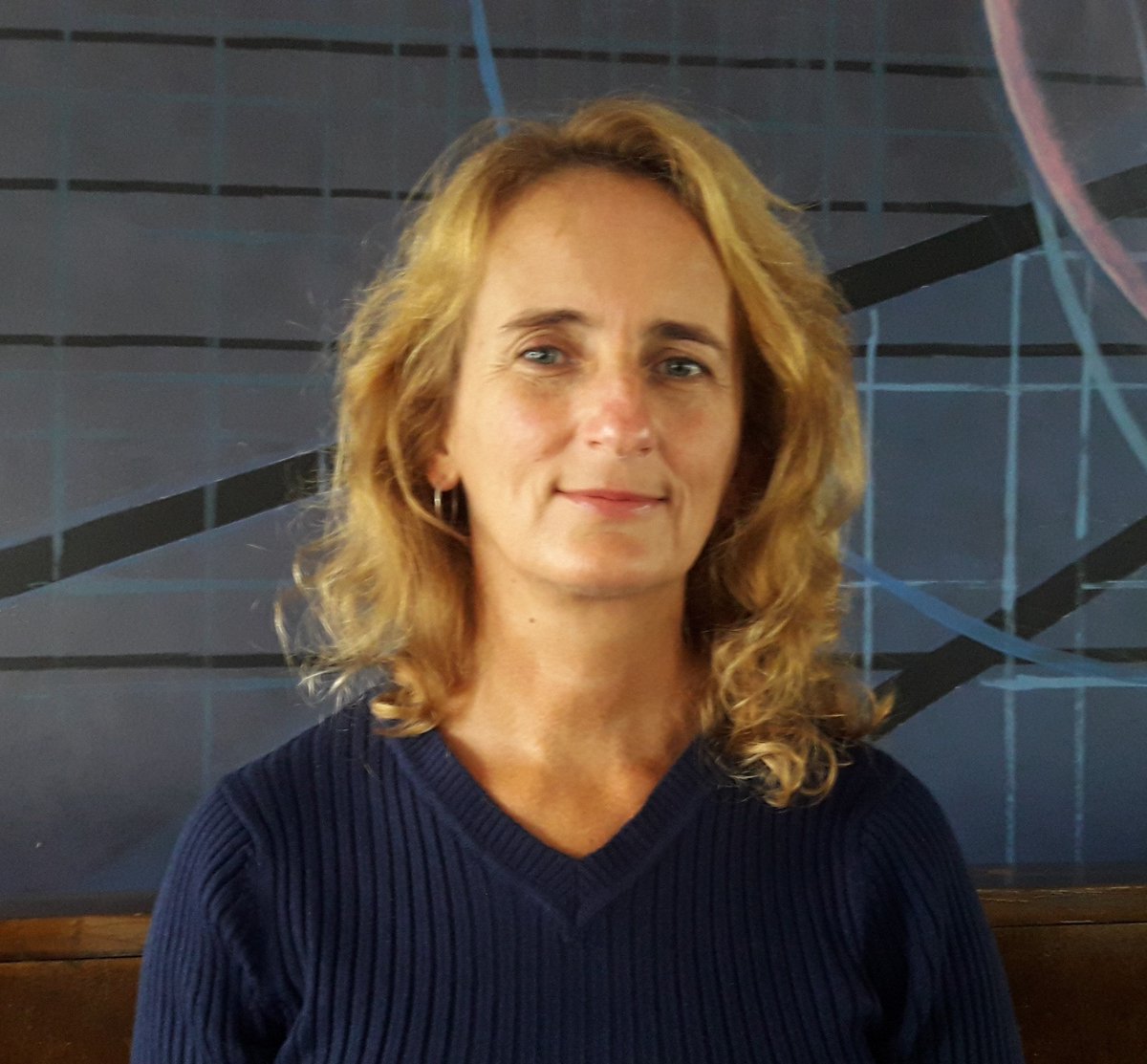 SpringerEng's tweet image. We warmly welcome Prof Nina Penkova from the University of Chemical Technology and Metallurgy, Sofia, Bulgaria to the Editorial Board of Glass Structures and Engineering! bit.ly/3nPZRiN
#StructuralGlass #GlassStructures