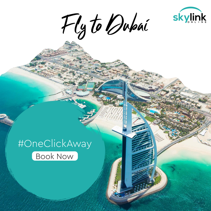 SkylinkO's tweet photo. The curves of the Burj Al Arab intentionally evoke the sails of the ships plying the waters nearby, billowing in the breeze.
.
.
#travel #travelphotography #photography #travelgram #love #tanzania #africa #travelbloger #holiday #SkylinkOnline #SkyLink #SkylinkTravel #oneclickaway https://t.co/dp9GU5I4I1