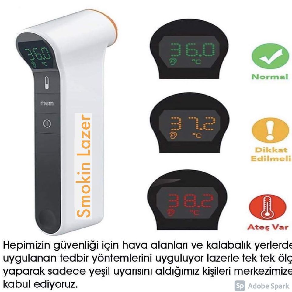 Smokin Lazer Eskişehir
Güzelliğinizi önemsediğimiz kadar sağlığınızıda önemsiyoruz..
#eskişehirgüzelliksalonları #eskişehir #eskişehirlazer #smokinlazereskişehir #smokinepilasyon #erkekciltbakımı #buzlazer #eskişehircilt #eskişehirerkek