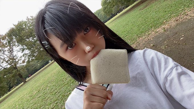 Twitterのコスプレ画像21