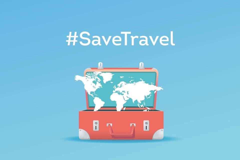 You’ve vowed to help firms in UK regions forced into lockdown @rishisunak. The travel industry has effectively been locked down since March - where is the dedicated support for this industry? 90K jobs are at risk/already been lost! #SaveTravel #SaveFutureTravel #keeptravelalive