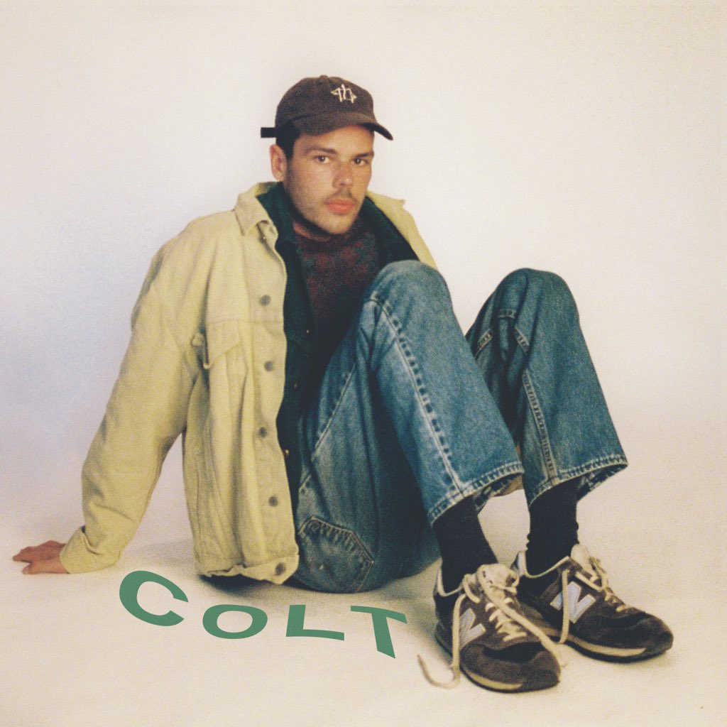 sumoclic tweet media