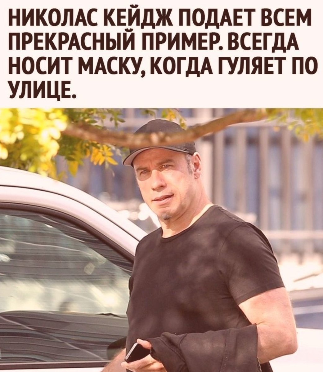 ✨ пощекотал тебя усами ✨ tweet media