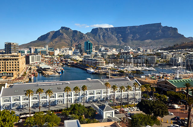The nights are drawing in as the UK heads towards winter. We have clients who would love to go and enjoy some sunshine on the Cape Town Waterfront #OpenNotOpen #FalseStart4Tourism <a href="/CyrilRamaphosa/">Cyril Ramaphosa 🇿🇦</a> <a href="/PresidencyZA/">The Presidency 🇿🇦</a> <a href="/GovernmentZA/">South African Government</a> <a href="/ParliamentofRSA/">Parliament of RSA</a>