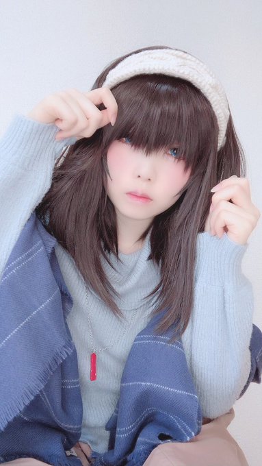 コスプレイヤーそらたののTwitter画像37
