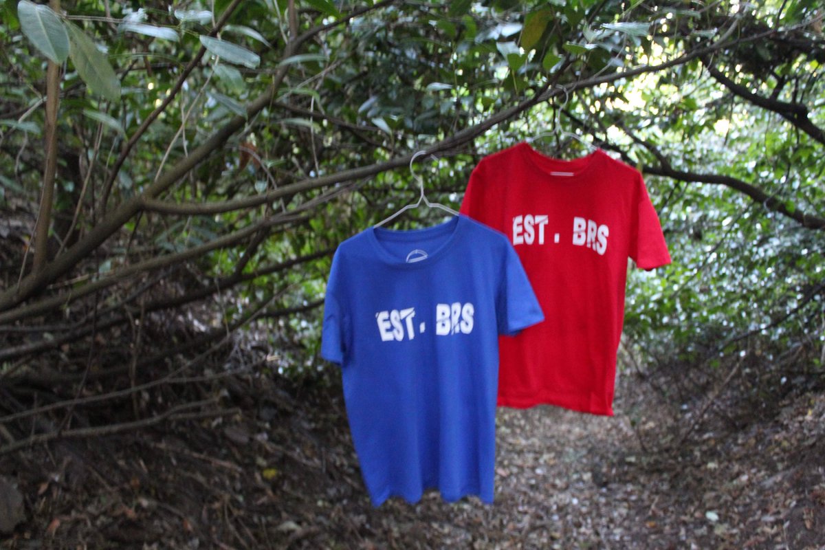 subsideclothing's tweet photo. Our subside collection 🔥🔥🔥

#subsideclothingbrand #subside #subsideclothing #estbrs #bristol #brssubside https://t.co/utQVJPE8ui