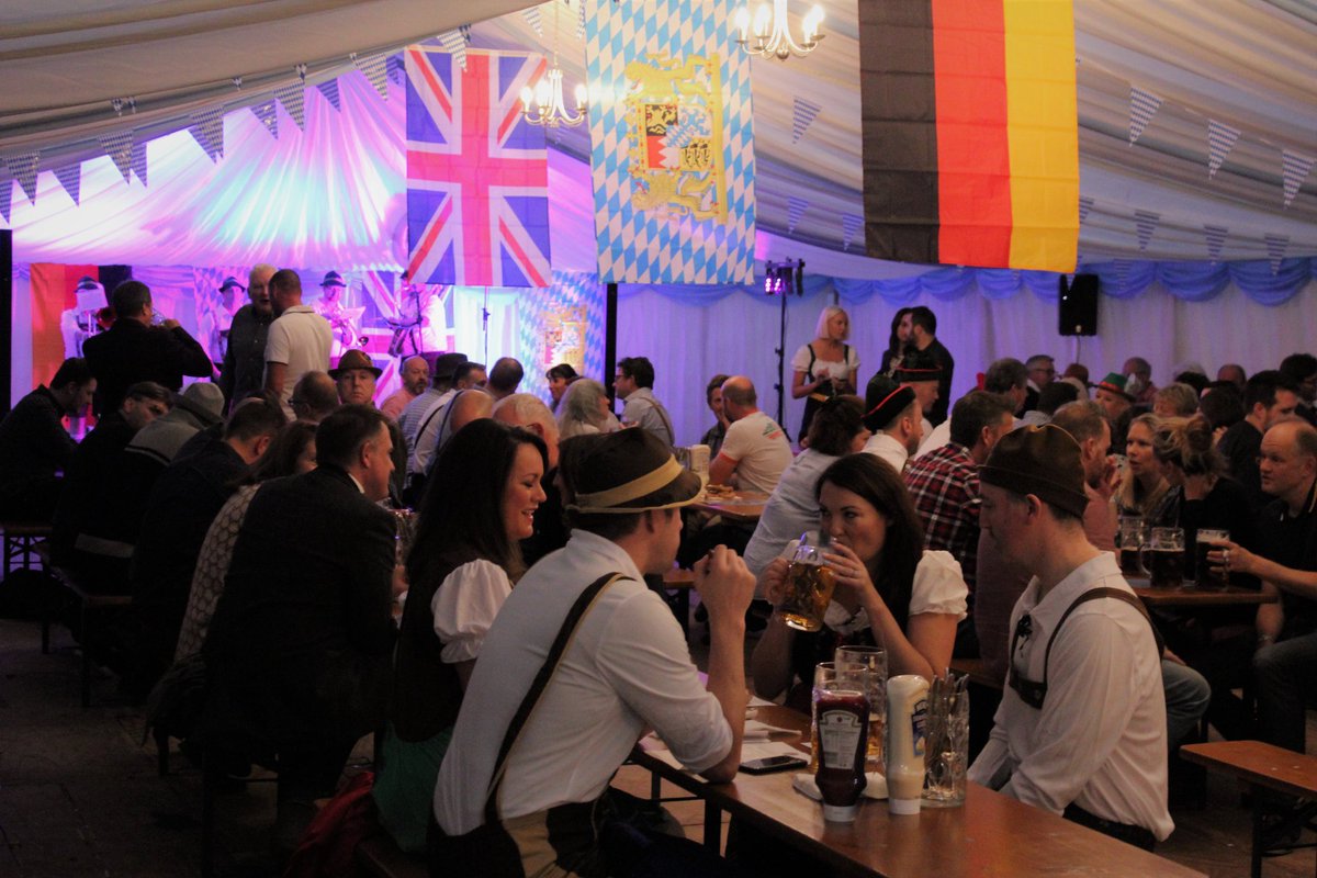 GASTROPUB LIVE tweet media