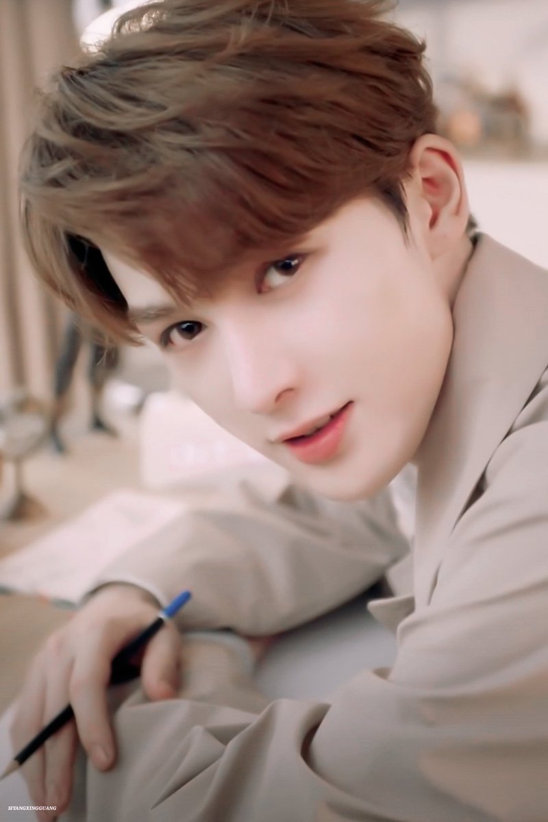 zztpics's tweet photo. #朱正廷 #ZhuZhengting #Theo #乐华NEXT #NEX7 #NinePercent https://t.co/wxrfIc5Mi1