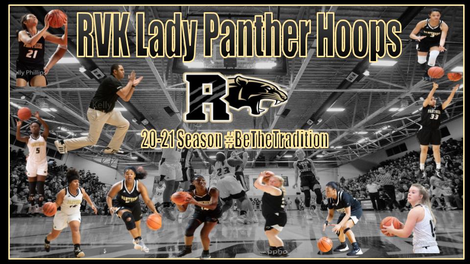 RVKLPHoops's tweet photo. October 15th isn't our official start date anymore,  however we are ready for this season!
#Bethetradition
#happyoctober15thfirstdayofpractice https://t.co/GDXY6aA6LS