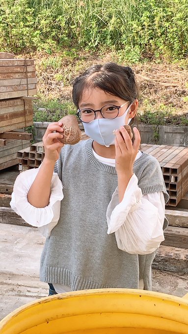 RanRan（毛利蘭）のTwitter画像9