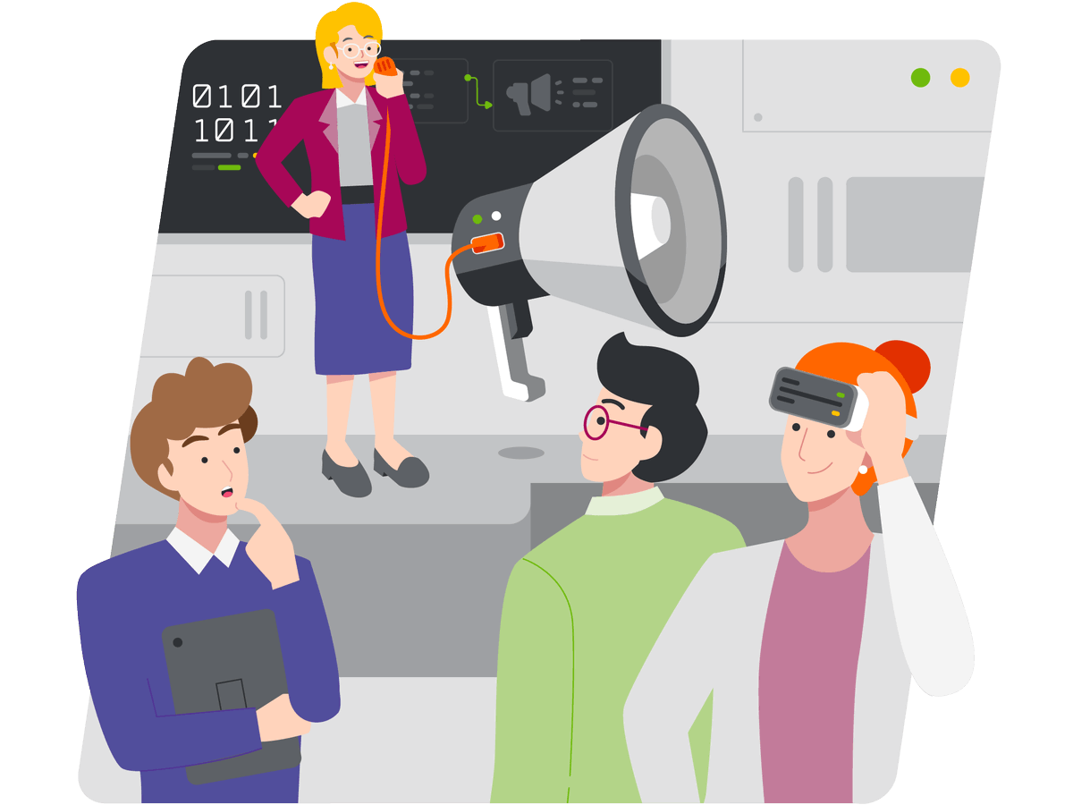 Für alle, die es noch nicht mitbekommen haben: Die SIT (Südwestfalen-IT) hat einen eigenen YouTube Account. Schauen Sie doch einmal rein: youtube.com/channel/UCUREB… #kommunaleIT #suedwestfalenIT #Digitalisierung #kommunalerITDienstleister