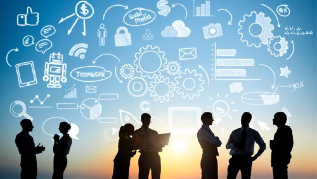 ClusterFY,  <a href="/clusterix20/">Clusterix2.0</a> and <a href="/NmpReg/">NMP-REG Project</a> have considered how #innovation #ecosystems can help to address challenges at regional and national level. Considering the role of #clusters in fostering competitiveness, tech &amp; knowledge transfer in priority sectors for regional development.