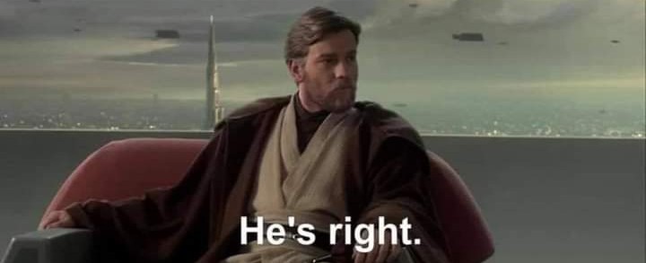 CrackedMyNeckGaming tweet media