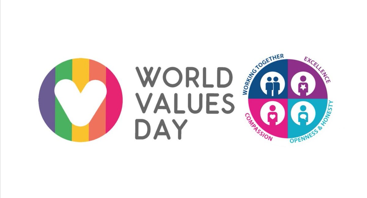 Will Young tweet media