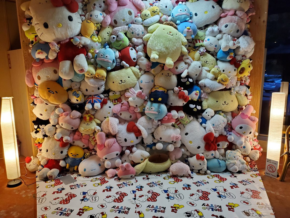 マック竹田 (大日本プロレス)🌸🐚 on X