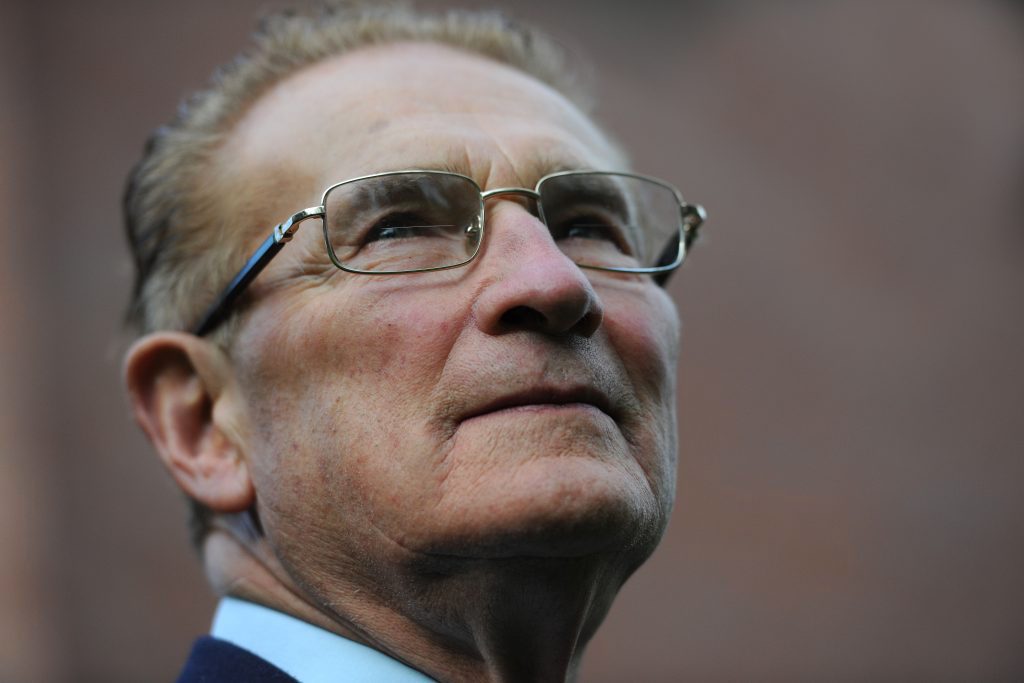 Right Livelihood tweet media