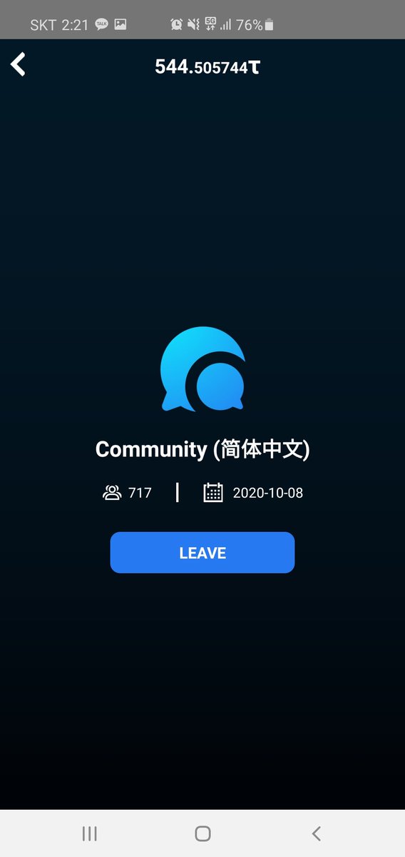 gotothemoon1004's tweet photo. Hello friends~ 🙋‍♂️
It's been less than a week since TimeStope was released, but more than 40,000 people are already mining time. 
🚀🚀🚀
Come on, join the time mining. ⏰⏰
Just check the attendance once a day.

✅Download : https://t.co/hjTvA0DV4K
✅Blog : https://t.co/JAmt43vGsX https://t.co/7FjBoi6ko5