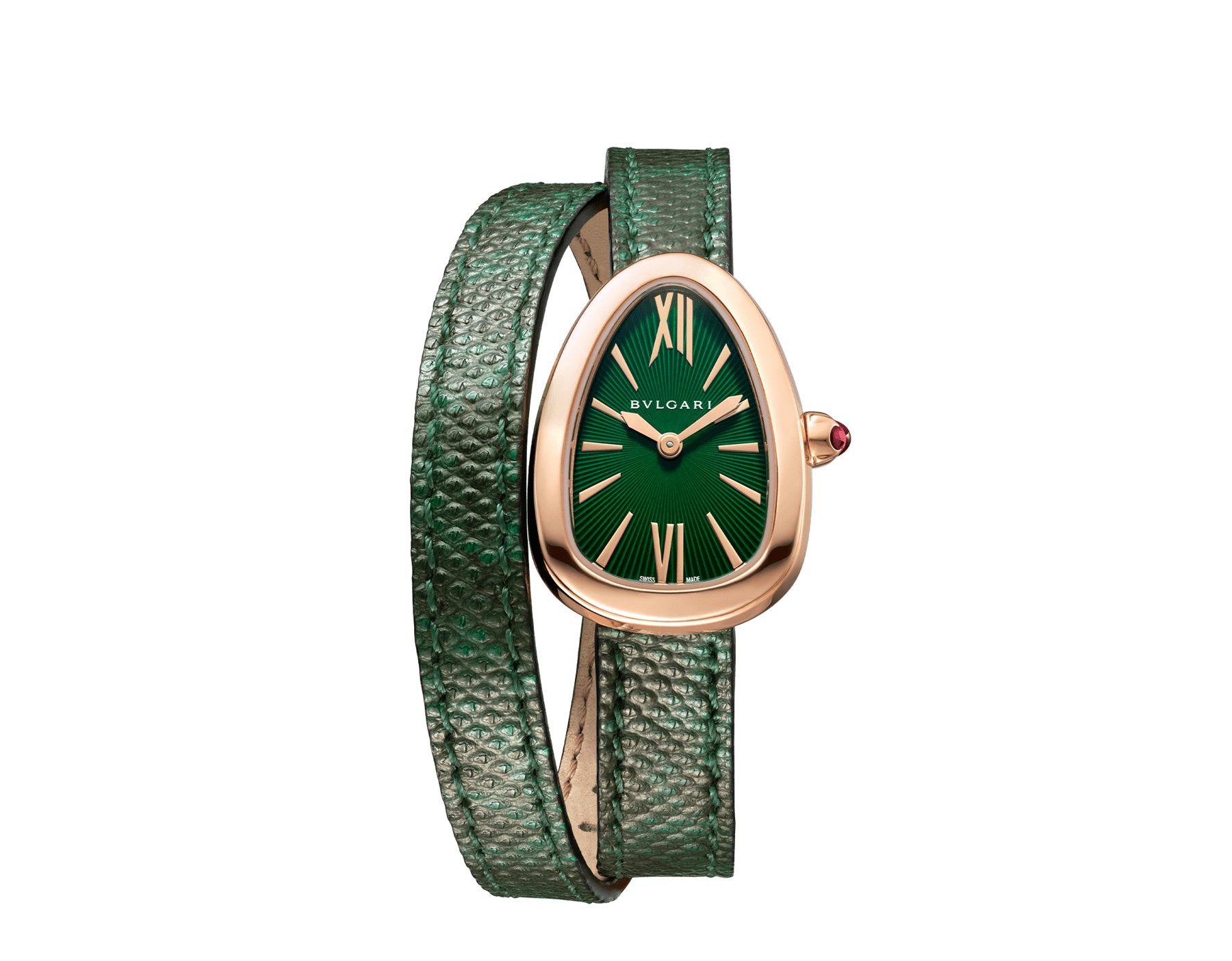 مجلة هي on X: "ساعة من #بولغري ومن علامة #Bvlgari اخترنا لك ساعة يد بدرجات اللون  الأخضر الداكنة المتعددة مع الذهب الوردي حول المينا الداكنة أيضاً  https://t.co/7dAgsC8r8u https://t.co/KRR23MaZUN" / X