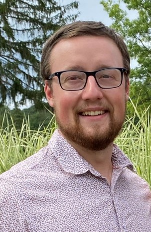 SciUp's tweet photo. Join us and hear Keith Mattern @merckgroup USA talking about 'Data Rich Experimentation Across Scale: Leveraging PAT and Reactor Automation for Robust Process Design' at our Scale Up of Chemical Processes Conference' 19-21 October. Register at https://t.co/yqs1kJ7sVZ https://t.co/MUSlqAJs8I