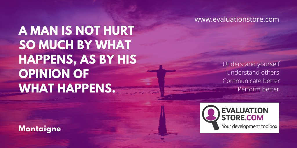 evaluationstore's tweet image. 