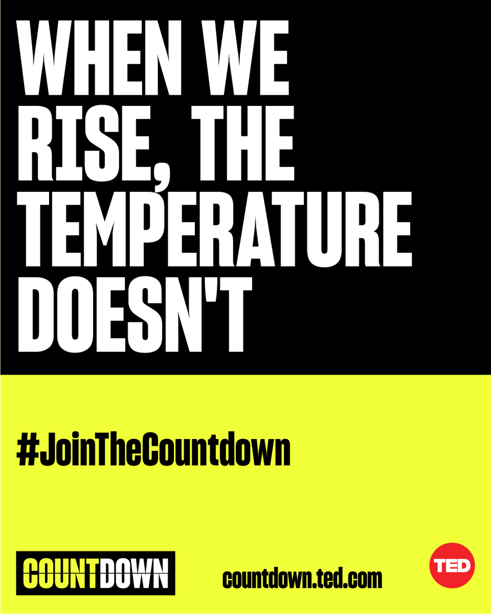 WestminsterSU's tweet photo. Tomorrow we host the first ever TEDx talk at Westminster - focusing on tackling climate change and actioning sustainable efforts! Tickets are FREE and open to students and externals: https://t.co/AjpYBpxLk1

#JoinTheCountdown 🌍❤️
@UniWestminster  @enviromentalsoc https://t.co/hVv5J2piq4