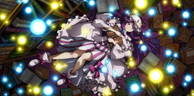 幻想万華鏡のtwitterイラスト検索結果 古い順 幻想万華鏡のtwitterイラスト検索結果 古い順