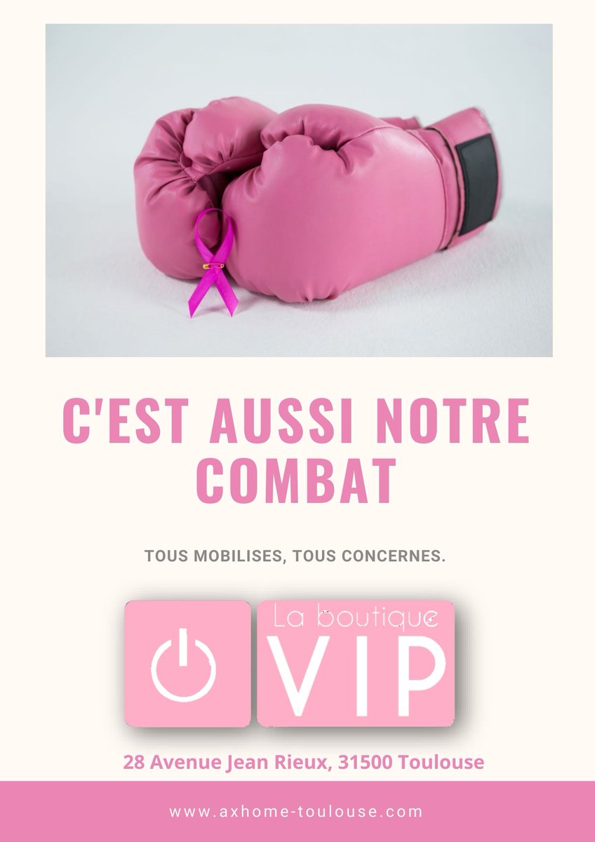 LaBoutiqueVIP1's tweet photo. Tous unis, pour faire ensembles le chemin le plus longtemps.
La Boutique VIP💟 https://t.co/DUgyidFHXX