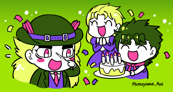 ジョナサンのtwitterイラスト検索結果 古い順