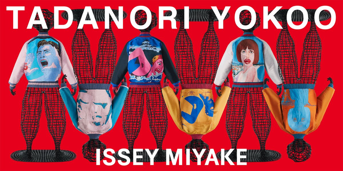 Yoshiyuki Miyamae Ymiyamae Twitter