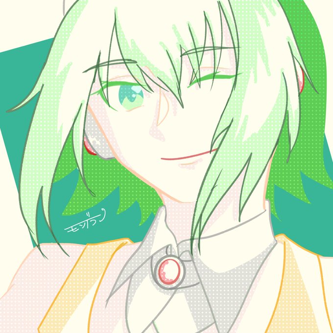 戦国basarのtwitterイラスト検索結果 古い順