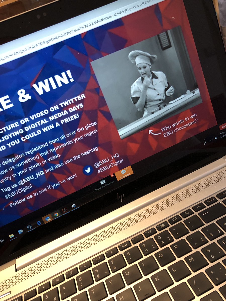 Frédéric Solvel tweet media