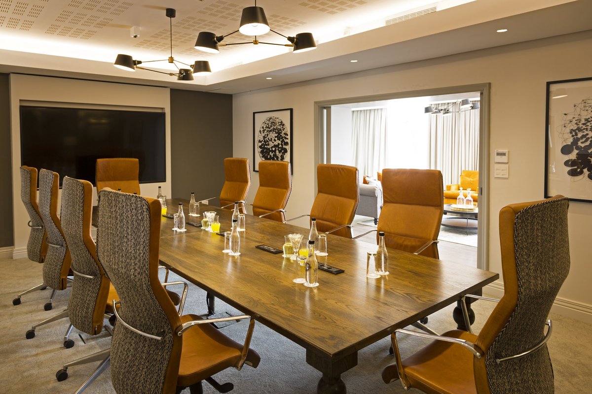 Get us around a table and we’ll tell you how #tourism works <a href="/GovernmentZA/">South African Government</a>. Passing the #tourism buck between depts won’t reignite your economy #OpenNotOpen #FalseStart4Tourism <a href="/CyrilRamaphosa/">Cyril Ramaphosa 🇿🇦</a> <a href="/PresidencyZA/">The Presidency 🇿🇦</a> <a href="/GovernmentZA/">South African Government</a> <a href="/ParliamentofRSA/">Parliament of RSA</a>