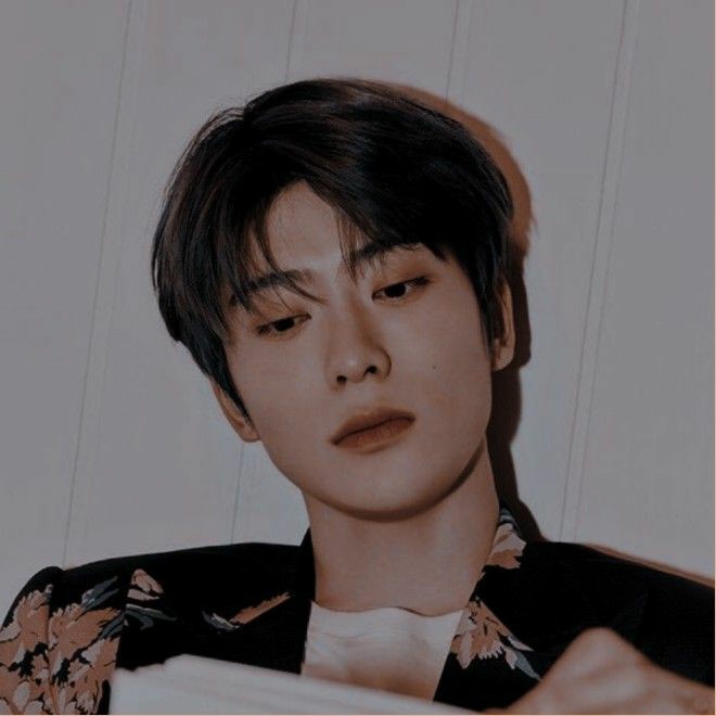 𝐉𝐔𝐀𝐍 tweet media