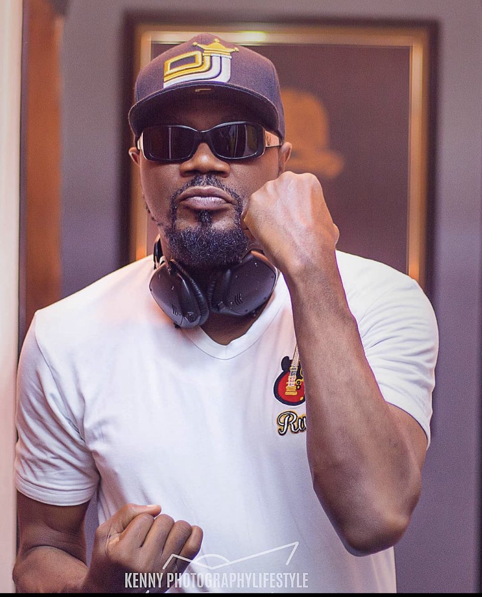 djjimmyjatt's tweet photo. Happy birthday DJ Jimmy Jatt. ❤️ https://t.co/XrsLHgxNJn
