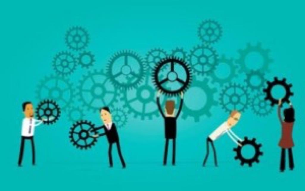 Today’s workshop ‘Future clusters in innovation ecosystems’ will summarise the concrete results of the ClusterFY, <a href="/clusterix20/">Clusterix2.0</a> and <a href="/NmpReg/">NMP-REG Project</a> projects and promote debate on the role of #clusters in #regional #evelopment, now and in the future. <a href="/interregeurope/">Interreg Europe</a> #EURegionsweek