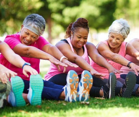 xacrosug's tweet photo. Be physically active and limit sedentary behavior such as sitting, lying down, watching TV, and more of screen-based entertainment. #BreastCancerAwarenessMonth https://t.co/xzpbxH3DHL